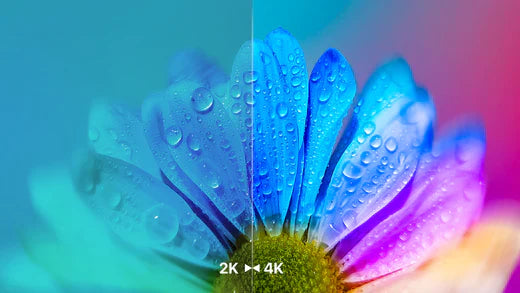 uperfect.de
