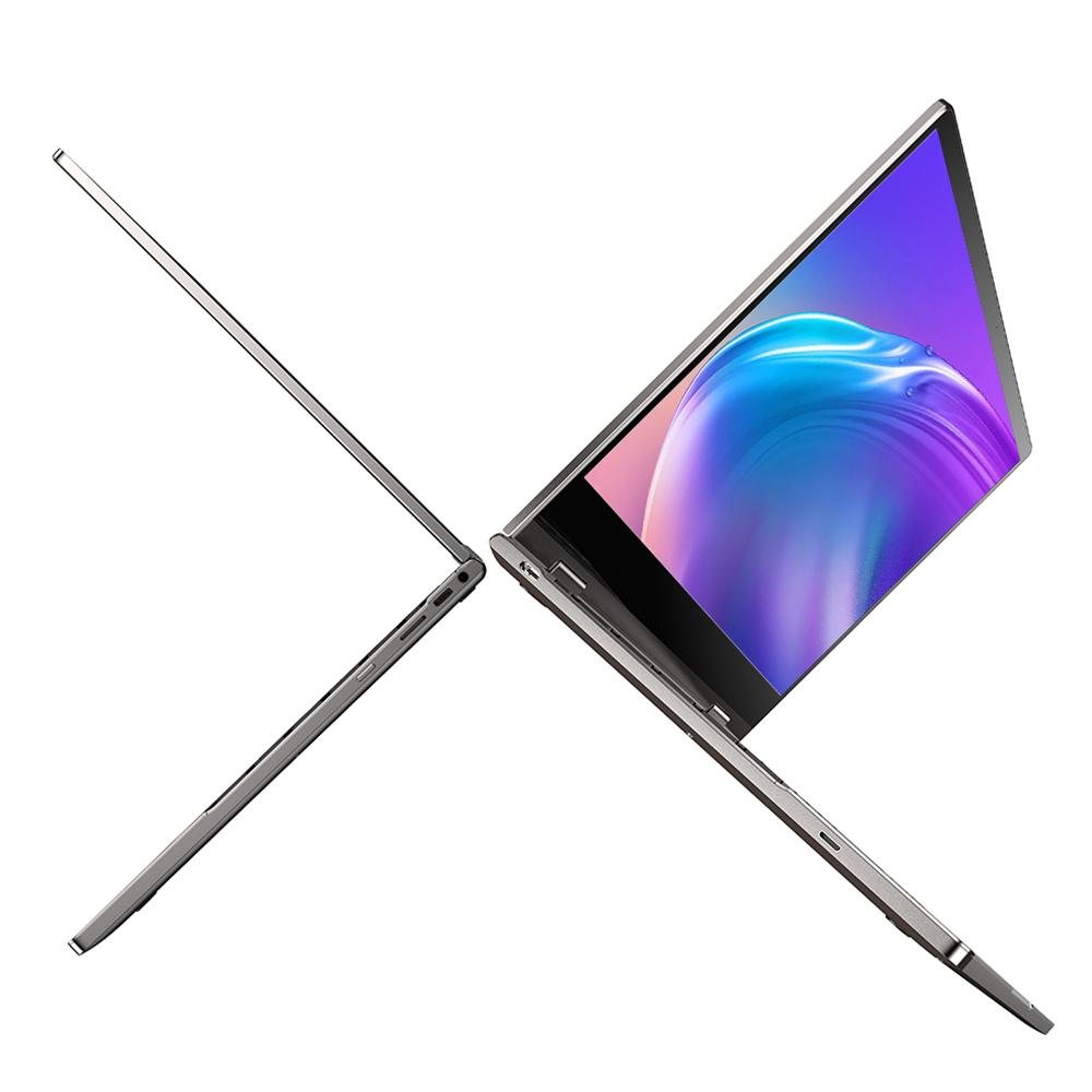 13.3" Bildschirm Für Pc | UPERFECT