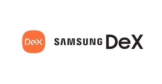 Was ist Samsung Dex und wie wird es verwendet?