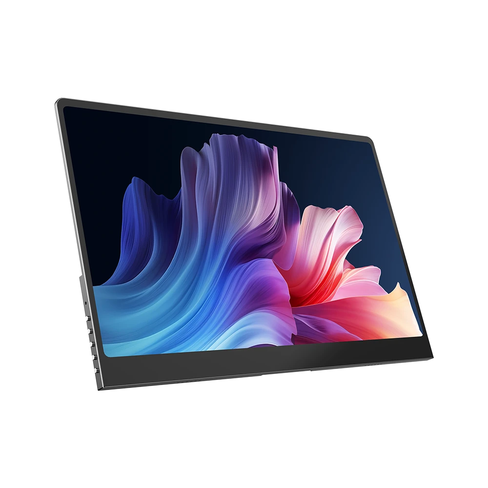 UColor O2 - 16:10 Monitor 16 Zoll tragbares 3K OLED-Display 120Hz