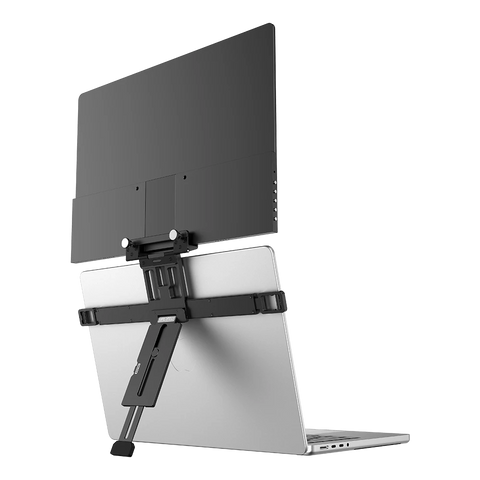 UColor O2 - 16:10 Monitor 16 Zoll tragbares 3K OLED-Display 120Hz
