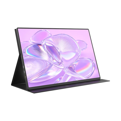 UColor T6 – 16 Zoll 4K-Sonnenlicht-lesbarer HDR-Monitor mit 1200 Nits