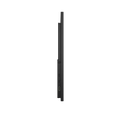 UGame E4 - 120Hz FHD 18 Zoll Monitor Gaming VESA For XBox Series X / S