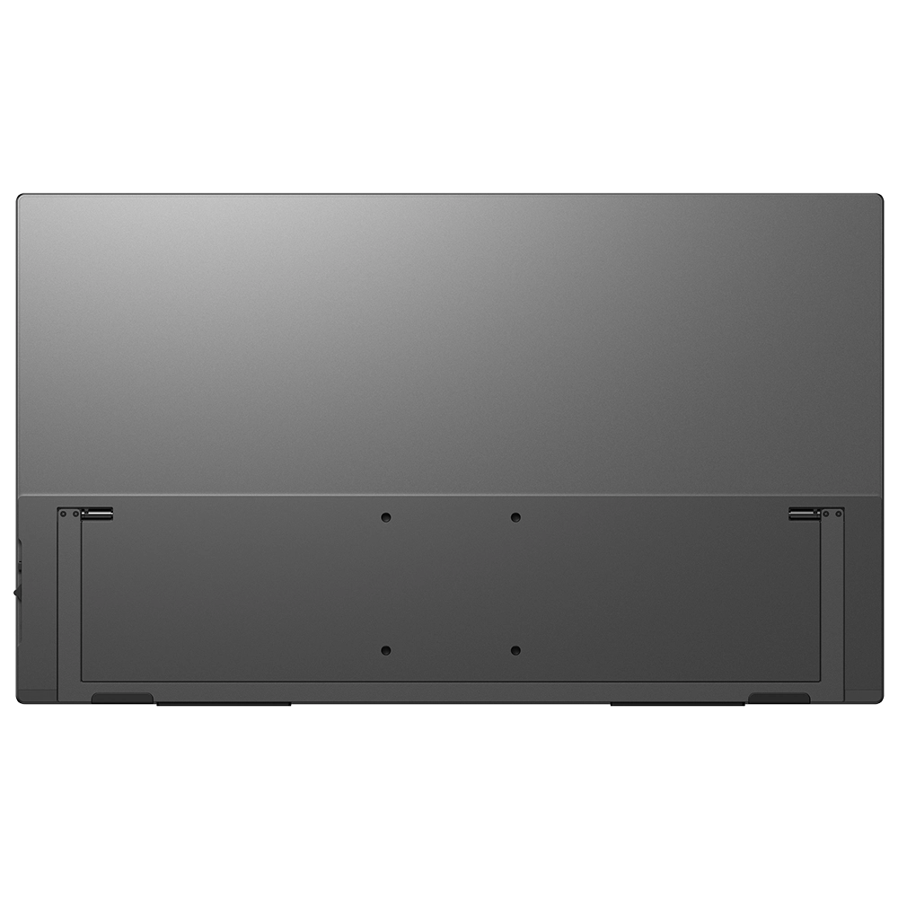 UMax 21 Touch - 21,5 Zoll Computermonitor 120Hz Touchscreen 1080P