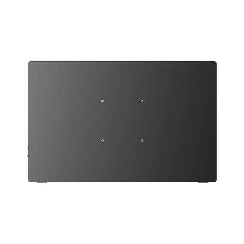 UColor T6 – 16 Zoll 4K-Sonnenlicht-lesbarer HDR-Monitor mit 1200 Nits