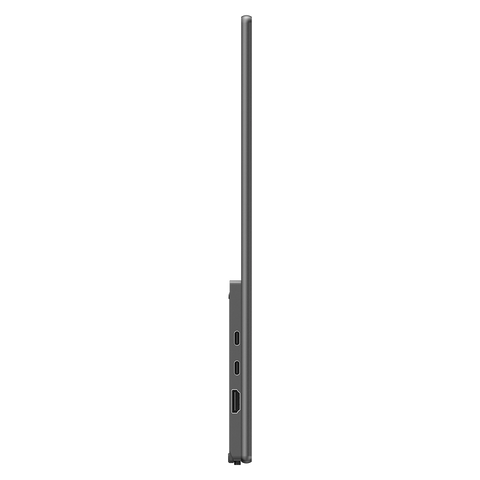 UMax 21 Touch - 21,5 Zoll Computermonitor 120Hz Touchscreen 1080P