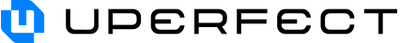 UPERFECT-DE