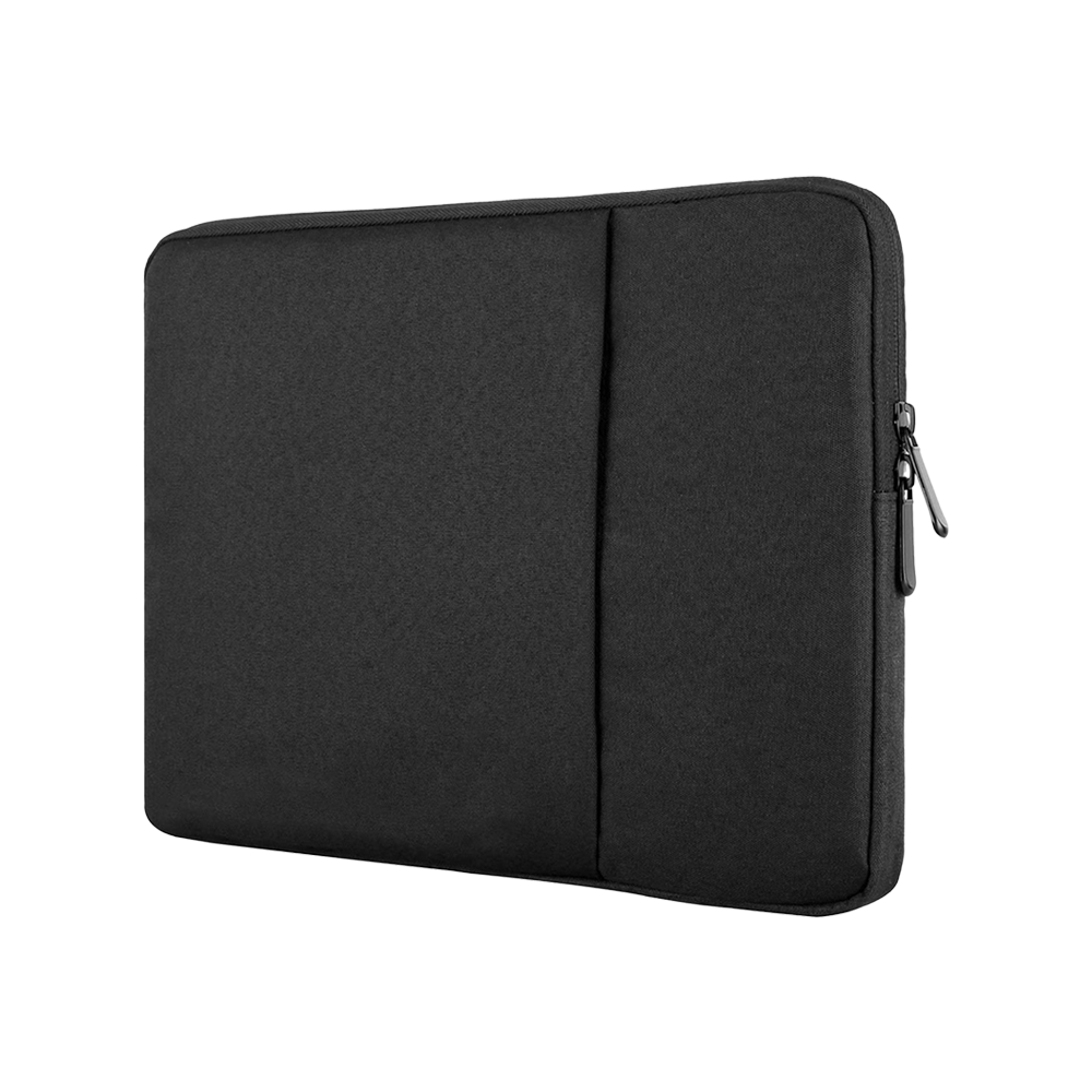 UBag - Laptoptasche 13,3 bis 24,5 Zoll Tragbare Monitorhülle