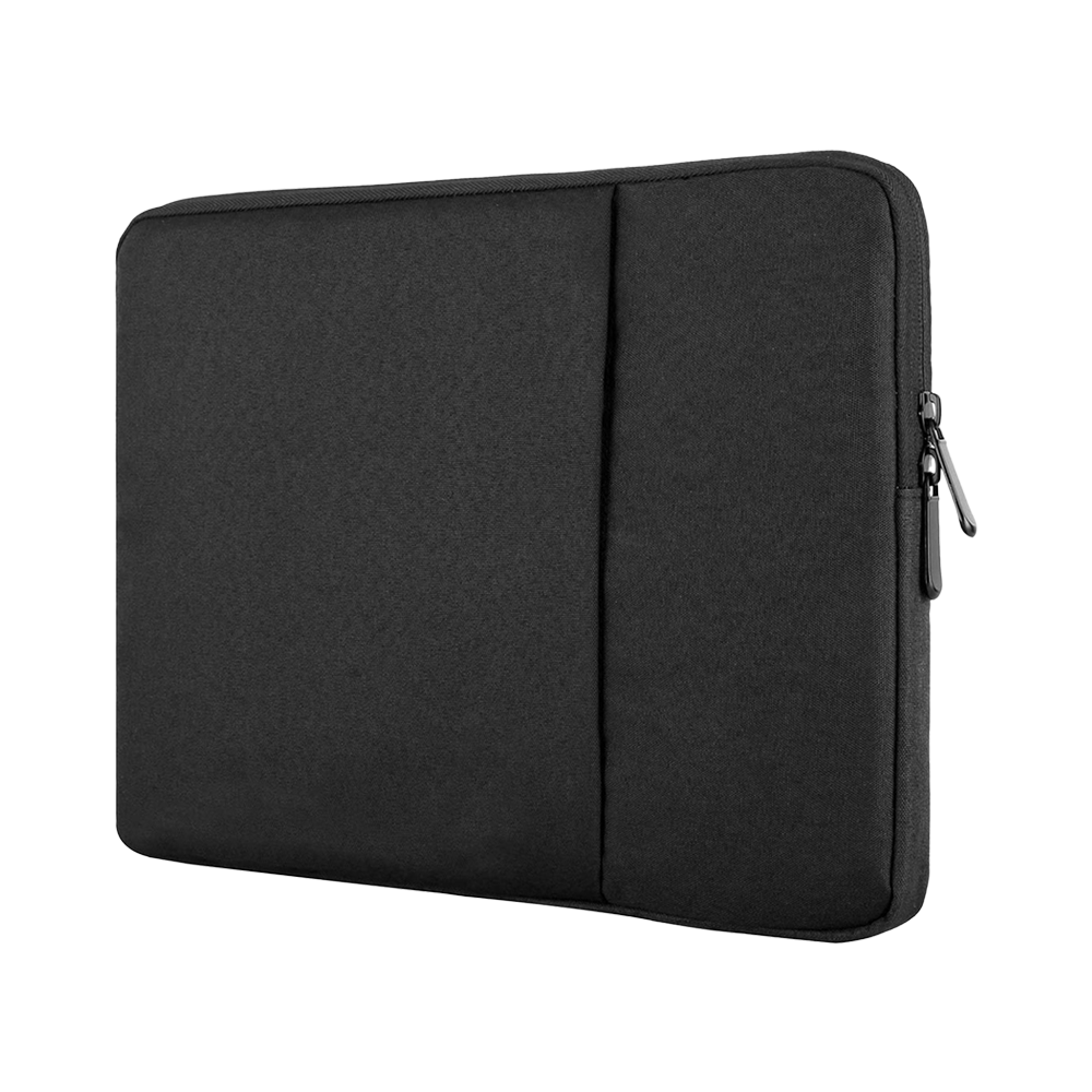 UBag - Laptoptasche 13,3 bis 24,5 Zoll Tragbare Monitorhülle