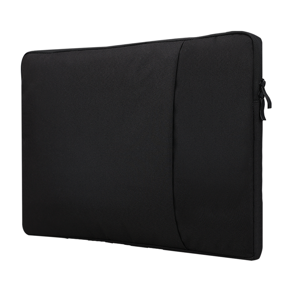 UBag - Laptoptasche 13,3 bis 24,5 Zoll Tragbare Monitorhülle