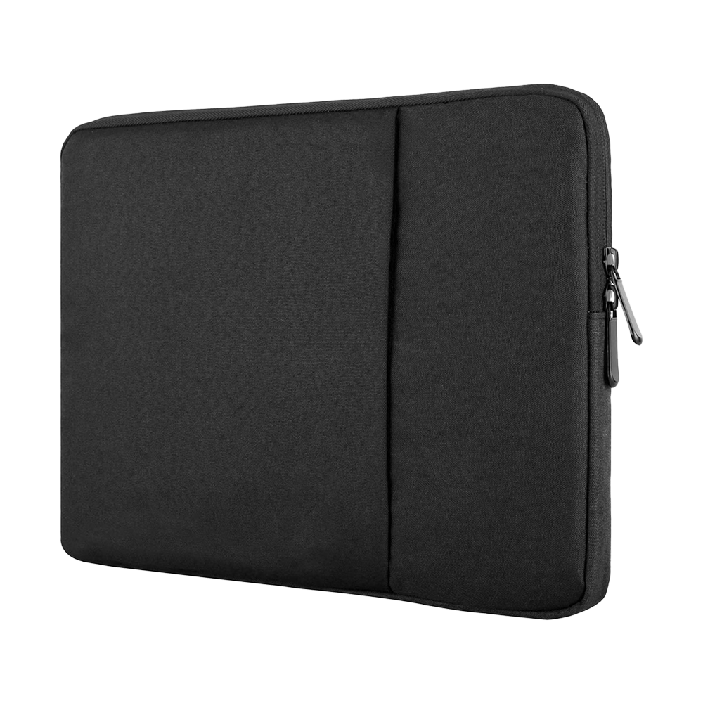UBag - Laptoptasche 13,3 bis 24,5 Zoll Tragbare Monitorhülle