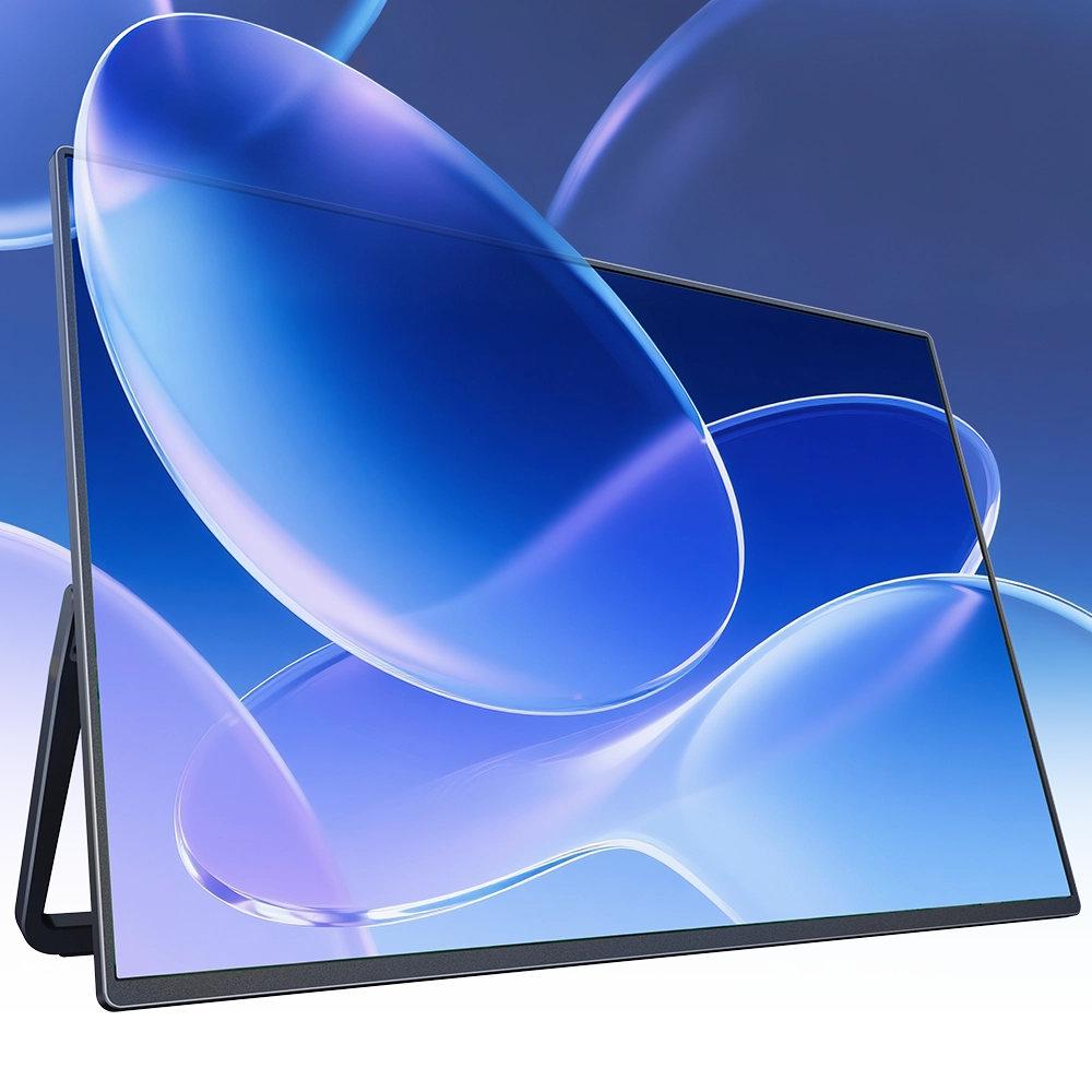 UColor_M1_14_Zoll_2K_Mini_LED_Monitor_1600P_Bildschirm_mit_1500_cd_m