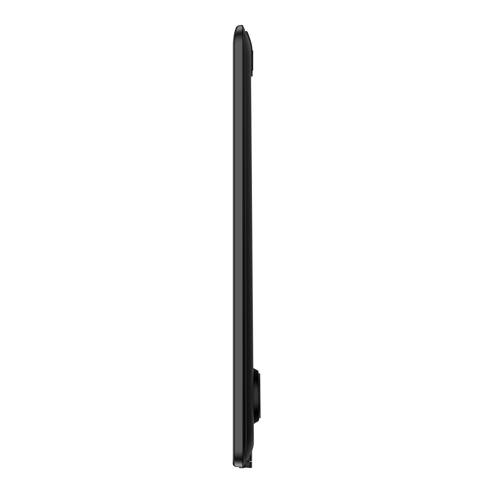 UD14BQ | Pen Display 14 Zoll 2K QLED mit EMR Pen