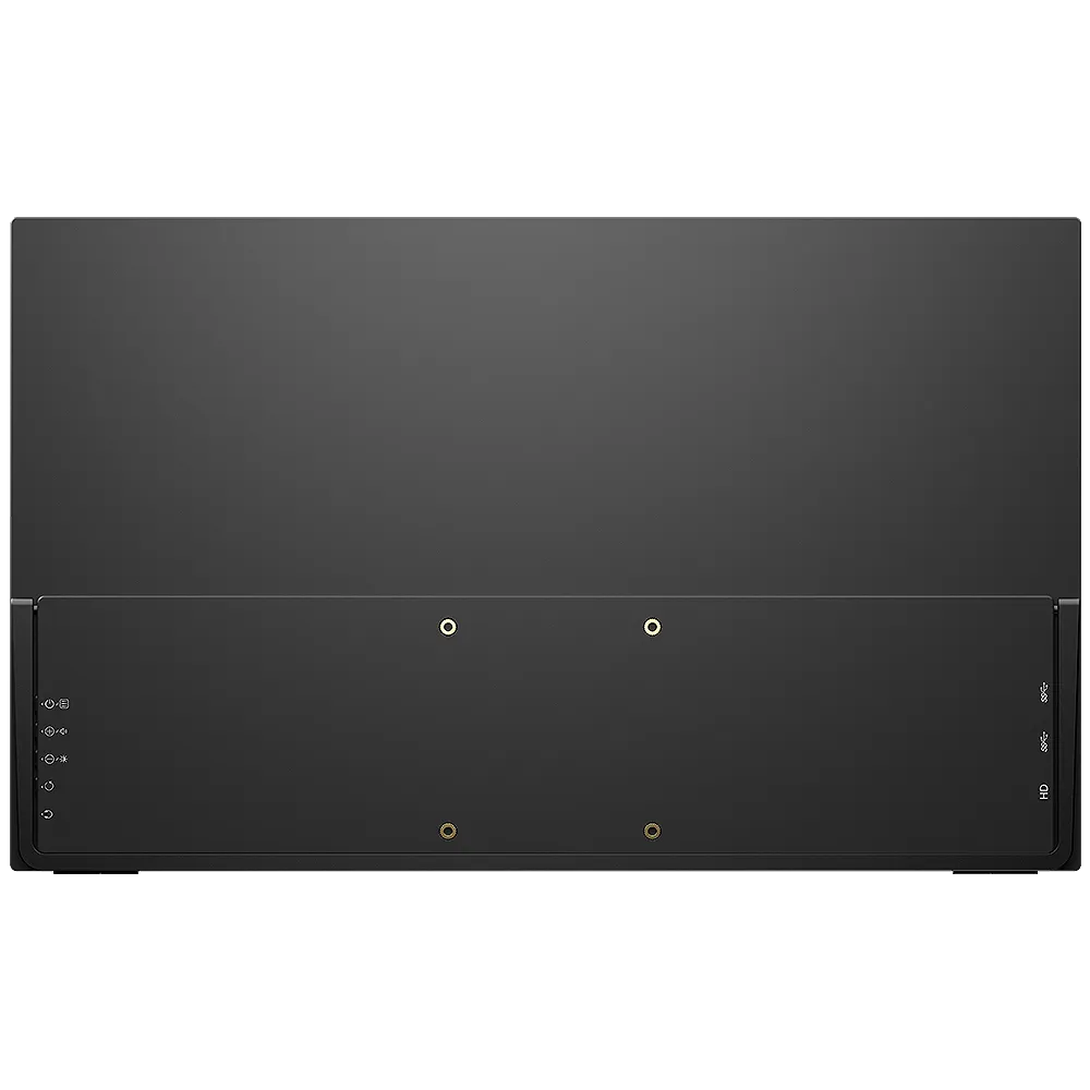 UGame K7 - 2560x1440 Monitor Gaming Laptop 17 Zoll IPS Display 144hz