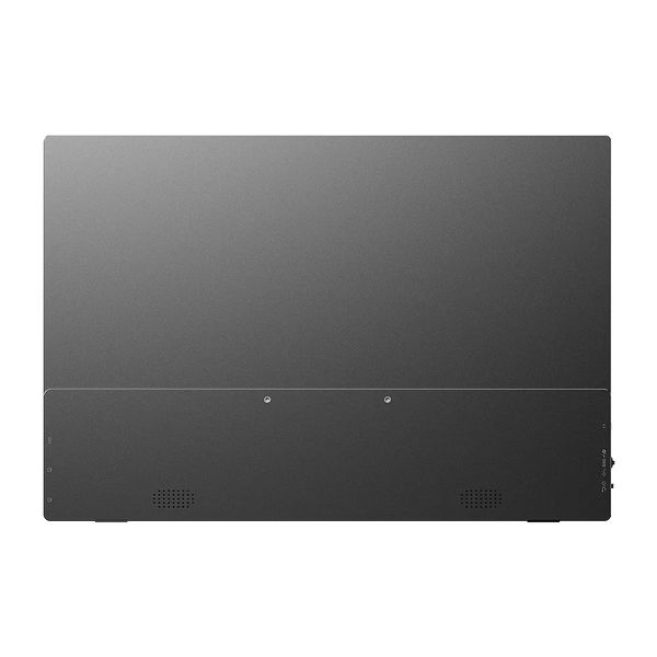 UGame C2 - 120hz Gaming Monitor 1600p 16 Zoll Bildschirm Für Ps5