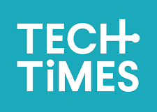 Techtimes Logo | UPERFECT