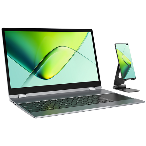 UDock X 15.6 Pro - Lapdock 15,6