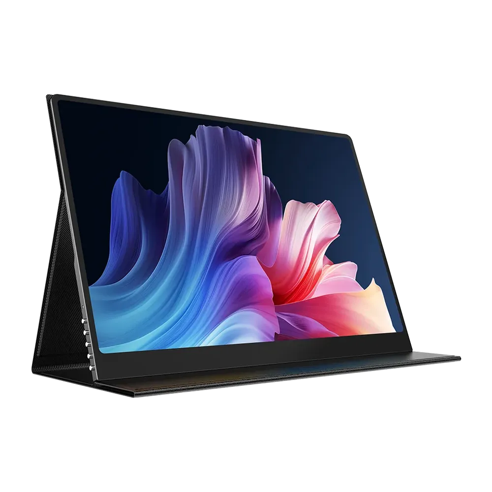 UColor O2 - 16:10 Monitor 16 Zoll tragbares 3K OLED-Display 120Hz