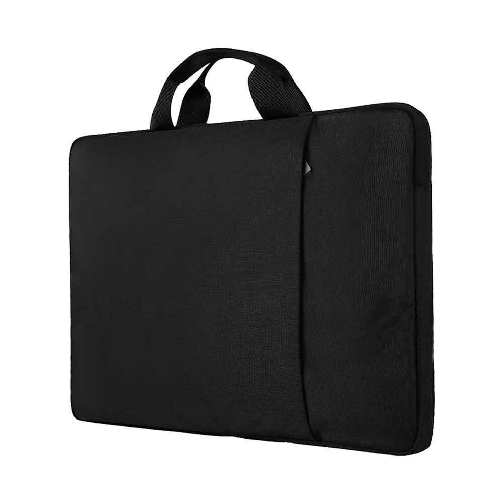 UBag - Laptoptasche 13,3 bis 24,5 Zoll Tragbare Monitorhülle