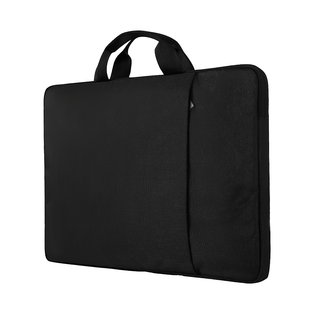UBag - Laptoptasche 13,3 bis 24,5 Zoll Tragbare Monitorhülle