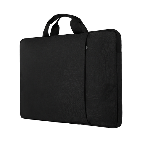 UBag - Laptoptasche 13,3 bis 23,8 Zoll Tragbare Monitorhülle