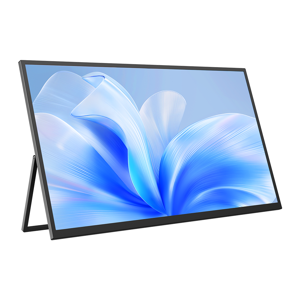 22 Zoll Monitor HDR Computer Monitor 60HZ Günstig | UPERFECT – UPERFECT-DE