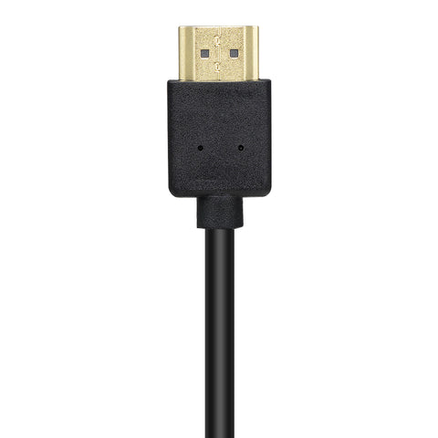 Usb Type C To Hdmi Cable | UPERFECT