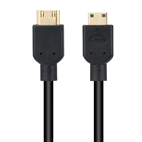 Kabel Lightning Auf Hdmi | UPERFECT