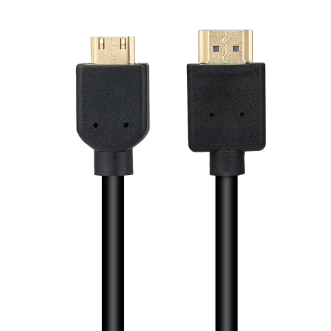 Lightning To Hdmi Kabel |UPERFECT