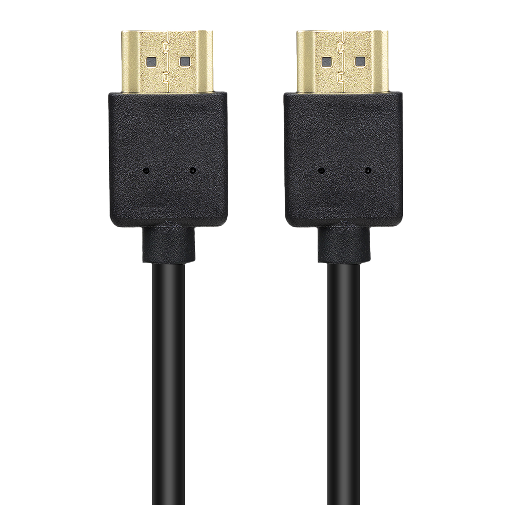 Kabel Lightning Auf Hdmi | UPERFECT