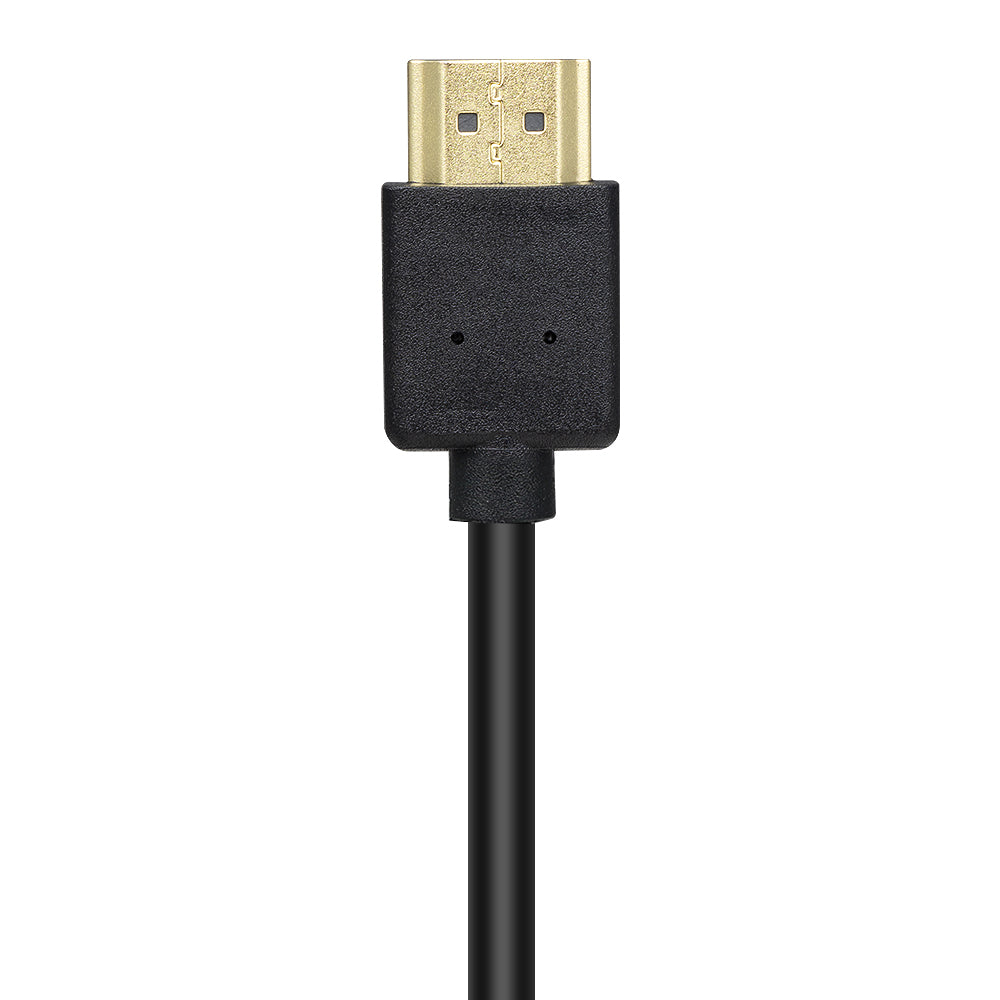 Lightning Stecker Auf Hdmi | UPERFECT