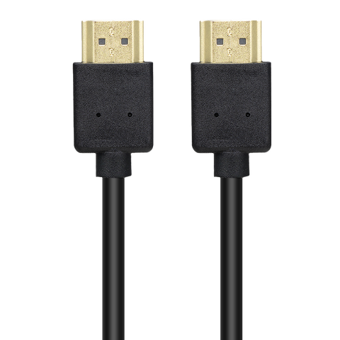 Kabel Lightning Auf Hdmi | UPERFECT