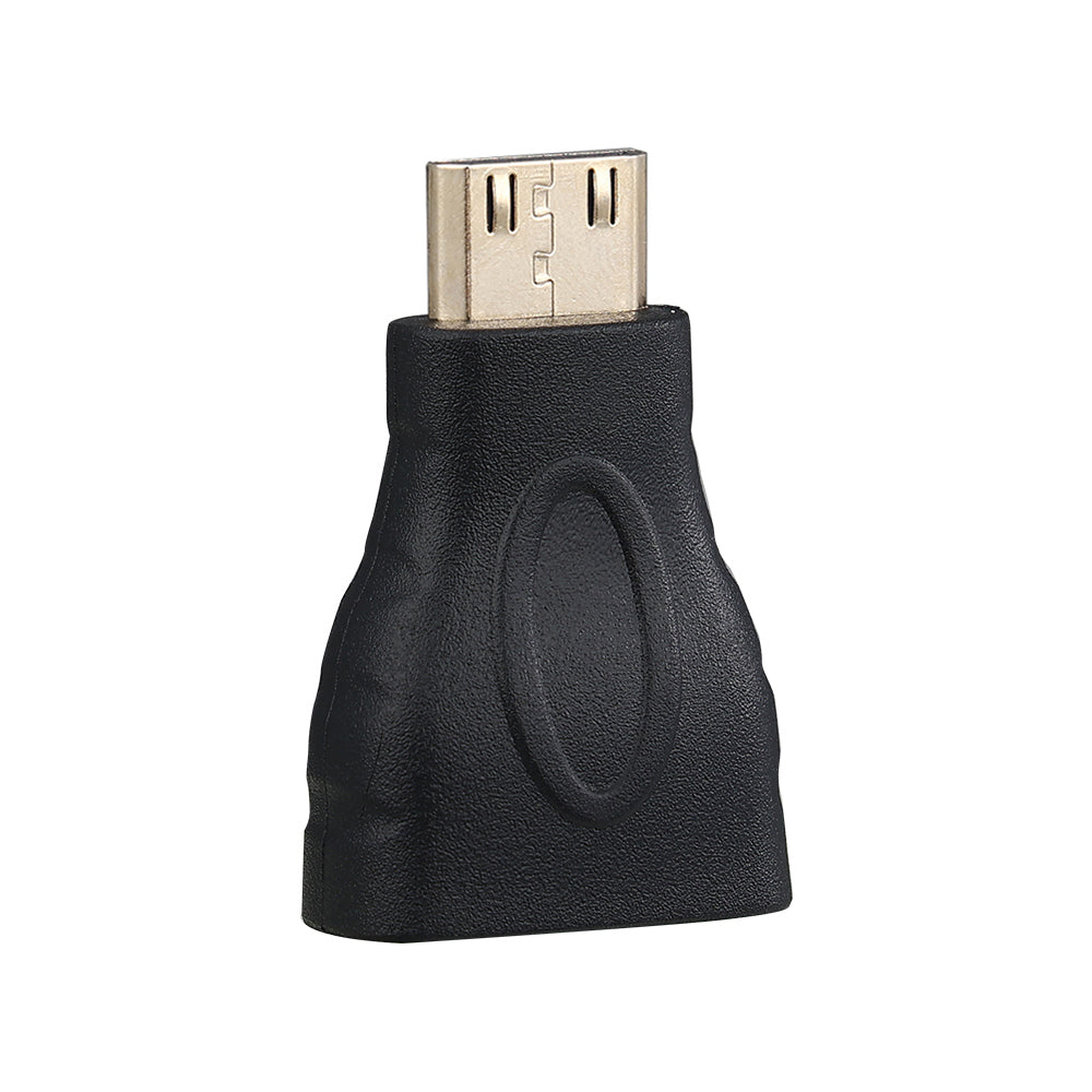 Adapter Hdmi | UPERFECT