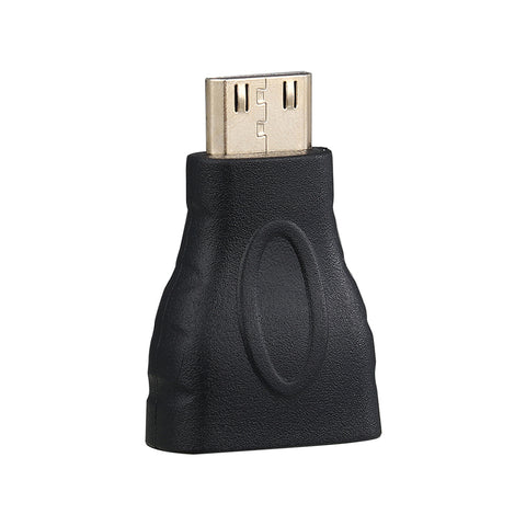 Adapter Hdmi | UPERFECT