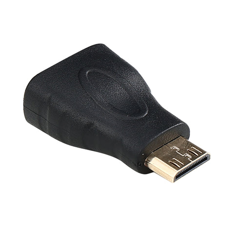 Mini Hdmi Auf Hdmi Adapter | UPERFECT