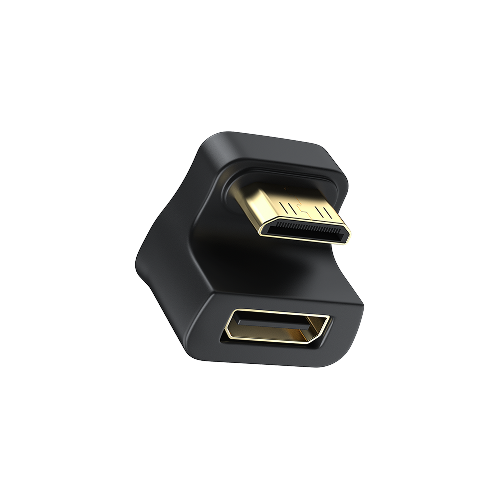 Adapter Usb C | UPERFECT