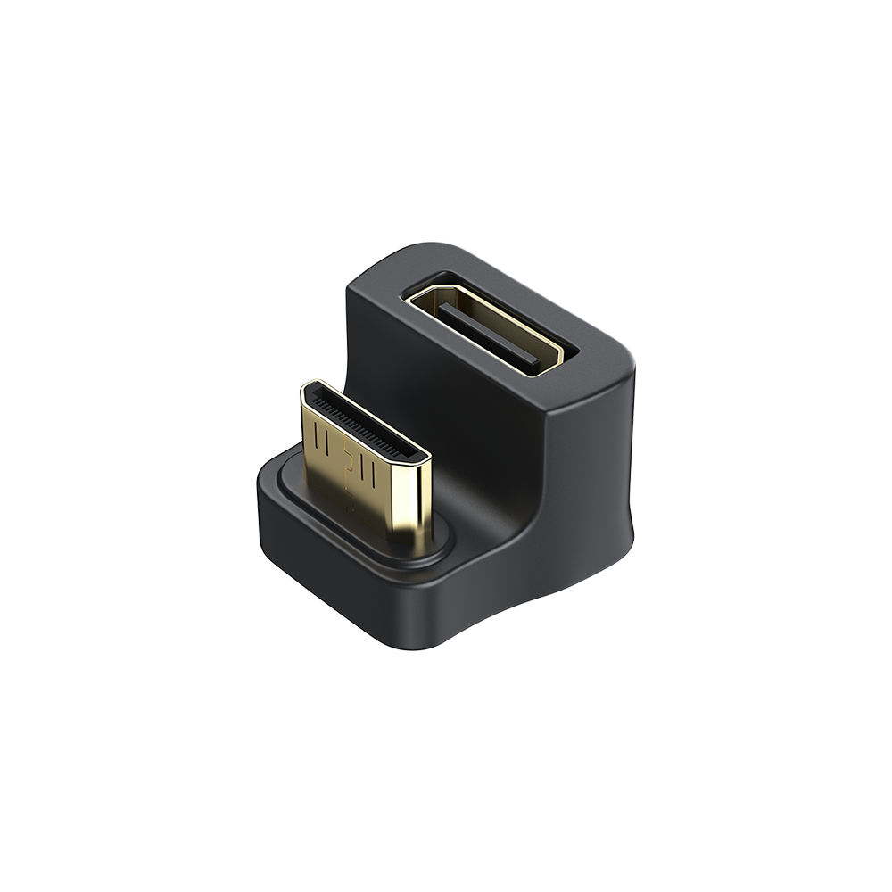 Hdmi To Lightning Adapter | UPERFECT