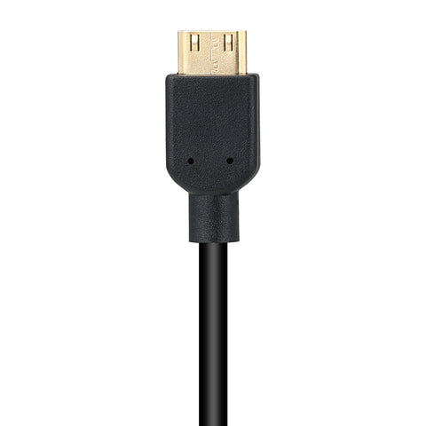 Usb Typ C Kabel | UPERFECT