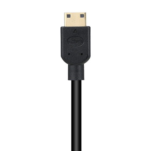 C Type To Hdmi Cable | UPERFECT