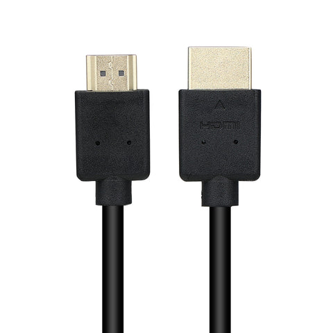 Cable Type C To Hdmi | UPERFECT