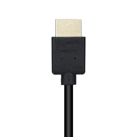 Usb Auf Usb C Kabel | UPERFECT