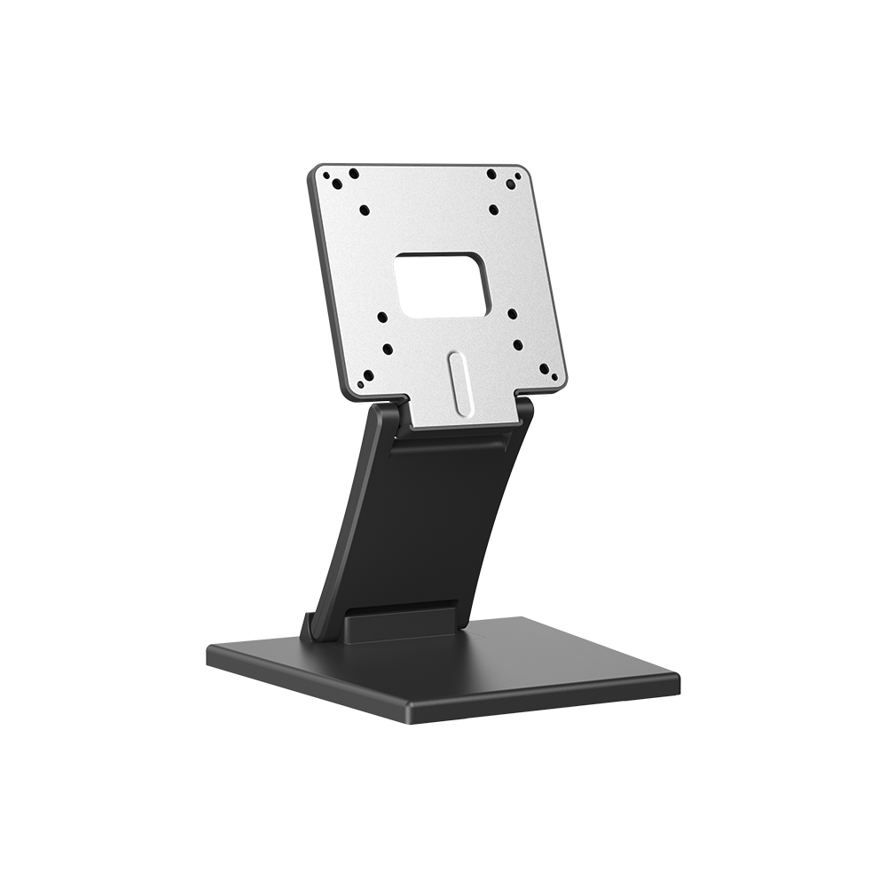 uperfect-monitor-stand-for-desk-s218-d11