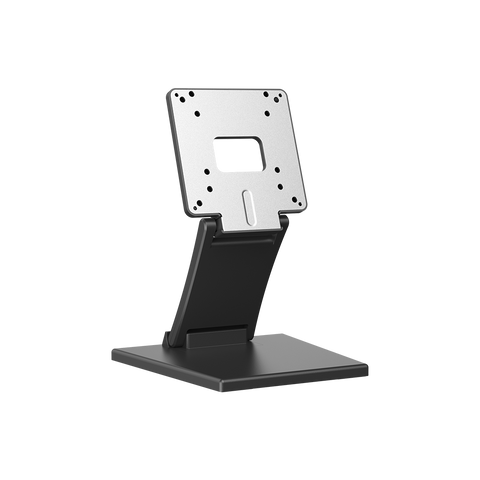 uperfect-monitor-stand-for-desk-s218-d11