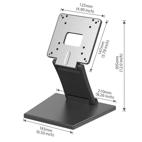 uperfect-monitor-stand-for-desk-s218-d11 (6)