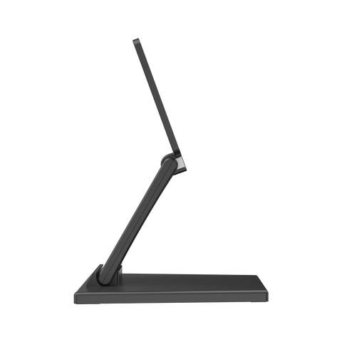 uperfect-monitor-stand-for-desk-s218-d11