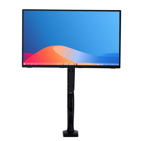 Vesa Mount Monitor | UPERFECT