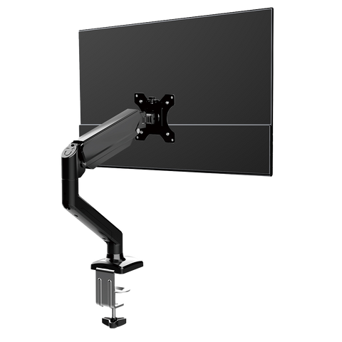 Portable Monitor Vesa Mount | UPERFECT