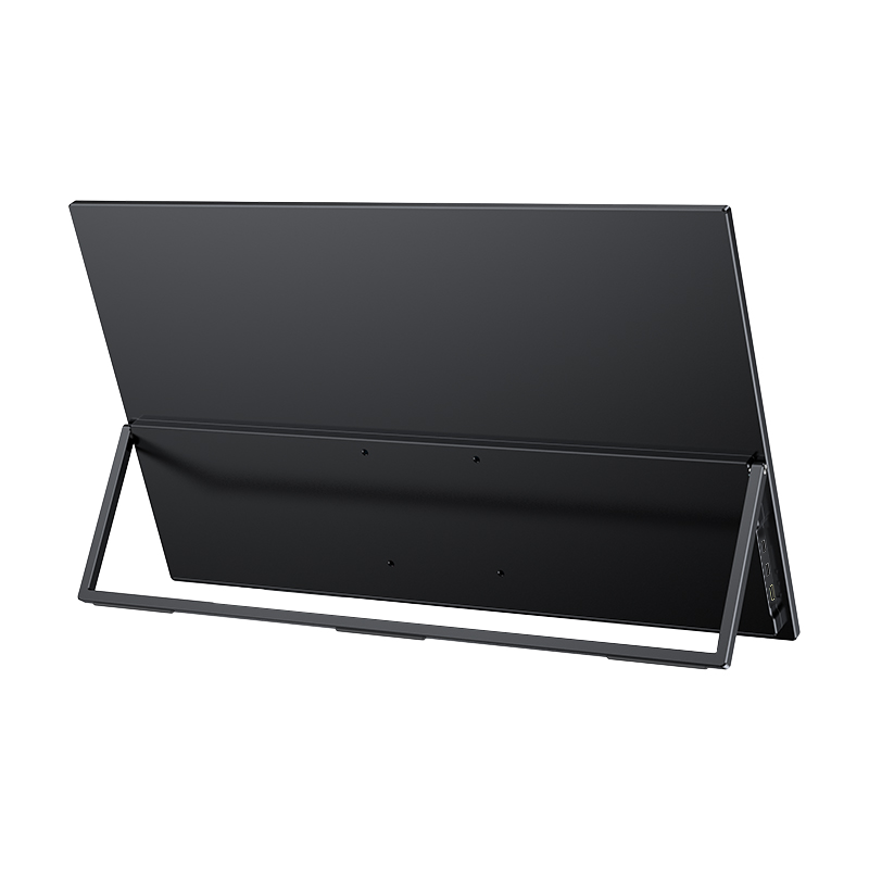 tragbarer monitor 4K