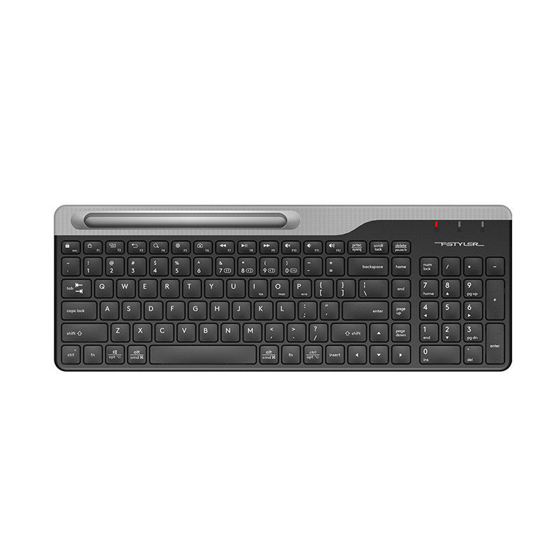 Gaming Keyboard Bluetooth | UPERFECT