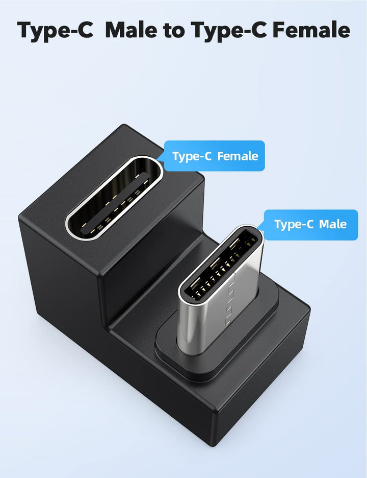 Usb C Hdmi Adapter 